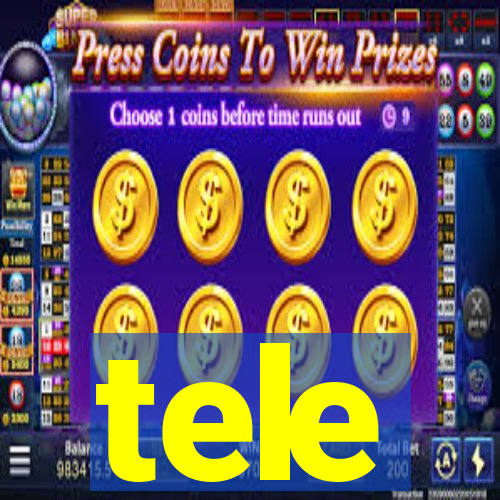 tele-entrega de doces porto alegre 24 horas